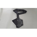 Carenagem Lateral Tiger 1200 Rally Explorer 22/24 L/e 55487