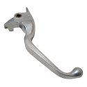 Manete Freio Harley Davidson Fat Boy 15/17 Detalhes 55736 Prateado
