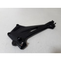 Bacalhau Bajaj Dominar 250 25/25 L/e Orig 57903 Preto