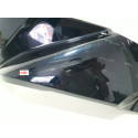 Carenagem Frontal Lateral Pcx 160 23/25 L/e Detalhes 61159 Azul