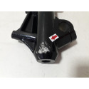 Canela Bengala Bmw C 400x L/d Orig Ralada 57057