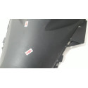 Carenagem Interna Contato Biz 125 18/25 Orig 56200