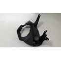 Carenagem Painel Suzuki Dl 650 V Strom 20/24 Orig 53467 Preto