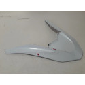 Carenagem Frontal Farol Honda Pcx 160 23/26 Avarias 61388 Branco