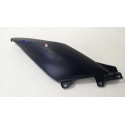 Carenagem Rabeta Yamaha Xmax 250 21/24 L/d Ralado 56878 Azul