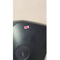 Carenagem Lateral + Frontal Esq Xmax 300 2025 Orig 62779 Preto