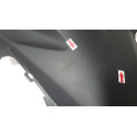 Carenagem Interna Contato Biz 125 18/25 Orig 56200