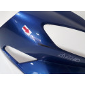 Carenagem Frontal Triumph Tiger 660 Sport L/d Detalhe 60098 Azul