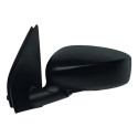 Retrovisor Stilo 2003 2004 2005 2006 2007 Elétrico