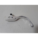 Manete Embre Harley Softail Low Rider S 21/24 Torto 58853 Prateado