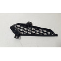 Carenagem Grade Lateral Tiger 1200 Explorer 22/24 L/e 55541