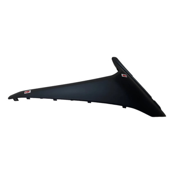 Carenagem Inferior Assoalho Xmax 250/300 25/26 L/d Ori 61584 Azul