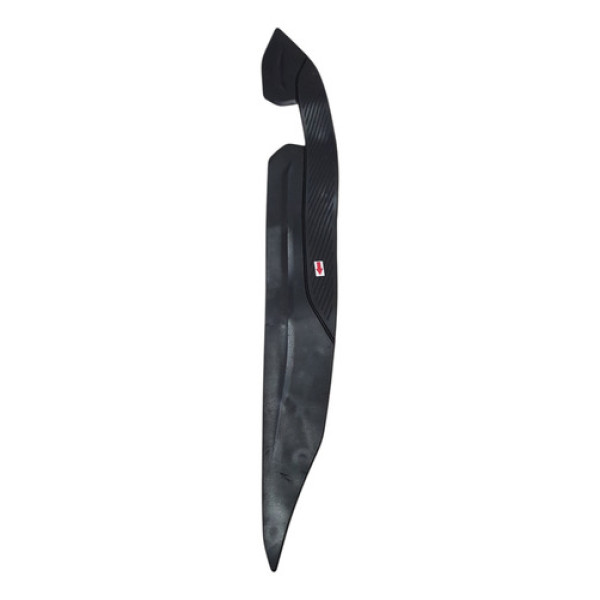 Tapete Assoalho Esq Pcx 150 19/22 Original Detalhes 56372