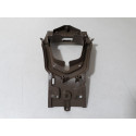 Carenagem Central Tanque Pcx 160 23/25 Orig 57509 Marrom-claro
