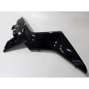 Carenagem Pisca Yamaha Xmax 250 21/24 L/e Orig 58583 Preto