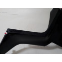 Carenagem Pisca Yamaha Xmax 250 21/24 L/d Ralada 58468 Preto