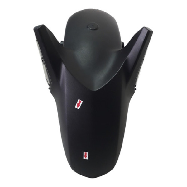Paralama Dianteiro Yamaha Xmax 250 25/25 Orig 56842