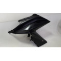 Carenagem Frontal Lateral Kymco Ak 550 22/24 L/e Orig 53334