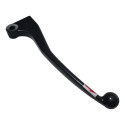 Manete Freio A Lona Honda Cg 150 Original Detalhes 56563