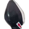 Pisca Traseiro Direito Honda Cg 160 16/24 Detalhes 57421 Preto