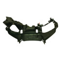 Porta Luvas Suzuki Burgman 650 16/19 Original Quebrado 53390