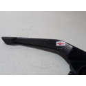 Alça Traseira Honda Cb 300f Twister 23/25 L/e Orig 60826 Cinza-escuro