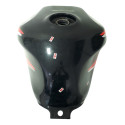 Tanque Combustivel Honda Cbr 900 Rr 96/96 Orig Detalhe 29132