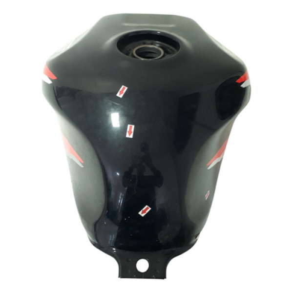 Tanque Combustivel Honda Cbr 900 Rr 96/96 Orig Detalhe 29132