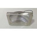 Farol Bloco Optico Yamaha Dt 180 Paralelo 56715 Ambos Lados