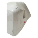 Paralama Dianteiro Honda Biz 125 18/24 Orig Detalhes 56246