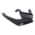 Alça Traseira Dir Honda Cg 160 Titan 16/24 Detalhes 56503