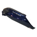 Carenagem Rabeta Esq Yamaha Nmax 160 21/24 Detalhe 54606