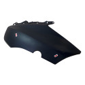 Carenagem Frontal Lateral Xmax 250 21/24 L/d Orig 54478 Azul