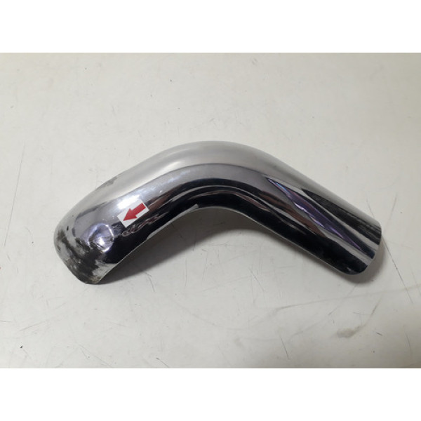 Protetor Curva Escape Road Glide 18/19 L/e Orig Ralada 57086