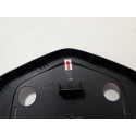 Carenagem Alça Honda Pcx 150 19/22 Orig Avarias 57255 Cinza-escuro