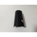 Capa Bengala Harley Road Glide 24/24 Orig Detalhes 57084