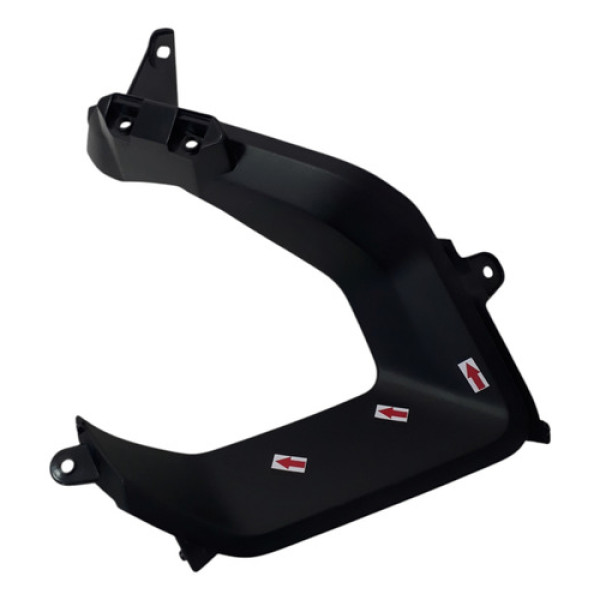 Carenagem Lateral Tiger 900 20/23 L/e Orig 55517