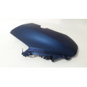 Carenagem Frontal Lateral Xmax 250 21/24 L/d Detalhe 55010