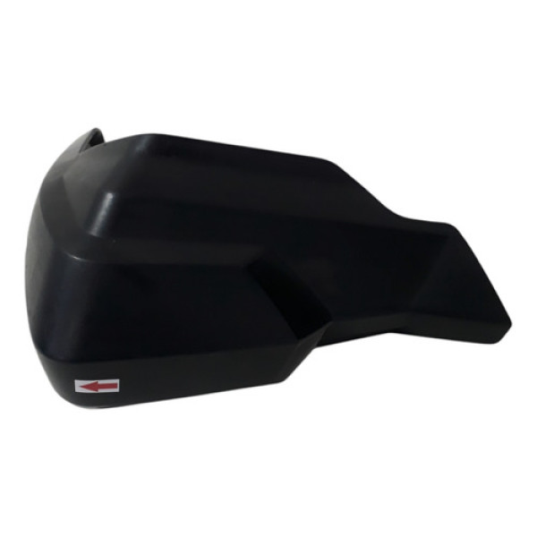 Protetor Mão Tiger 800 16/20 L/d S/suporte Avarias 55580