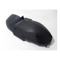 Carenagem Tampa Cvt Yamaha Xmax 250 21/24 Orig 58660 Preto