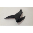 Carenagem Bananinha Farol Xre 190 19/24 L/e Detalhe 56427