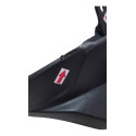 Paralama Suporte Placa Downtown 300 18/22 Orig Avaria 53311