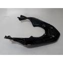 Alça Traseira Honda Pcx 160 23/25 Orig Avaria 57882 Preto