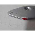 Acabamento Bacalhau Dianteiro Mt 03 18/24 L/d Orig 58701