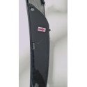 Carenagem Frontal Kymco People 300 18/23 Orig Detalhes 54953 Preto