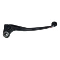 Manete Embreagem Honda Cg 160 16/24 Original Detalhe 56459