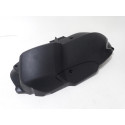 Carenagem Tampa Cvt Yamaha Xmax 250 21/24 Orig 58660 Preto