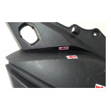 Carenagem Lateral Suzuki V Strom 650 20/24 L/e Detalhe 54964