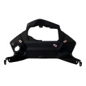 Carenagem Painel Suzuki Dl 650 V Strom 20/24 Orig 54869 Preto