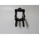 Aranha Suporte Frontal Harley Road Glide 18/23 Orig 58890